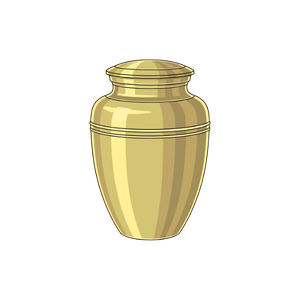 AZ Cremation Care Logo